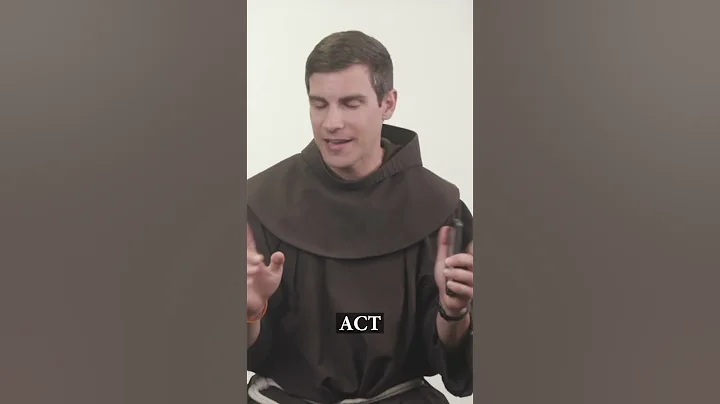 Surrogacy is… Immoral