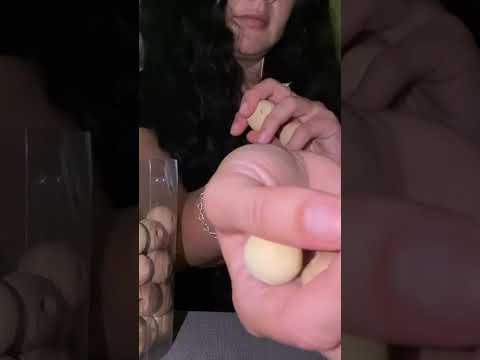 #asmrsound #satisfying #visualtingle #asmrtriggers #triggersforsleep