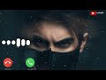 Famous Turkish Attitude Ringtone || Download Now Noyan Ringtone Music 2021