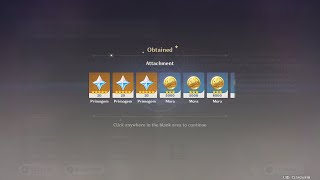 What Happens If You Switch Server