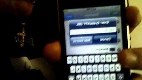 MobileNotifier BETTER Push notification simple