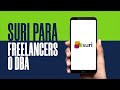 ¿Cómo sacar el Certificado de Registro de Comerciante en Puerto Rico? | SURI | TUTORIAL | DBA