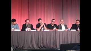 Open Source Leaders discuss the Future of the LMS