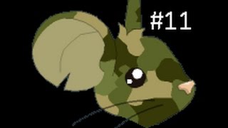 Transformice All P3 Bootcamps #11