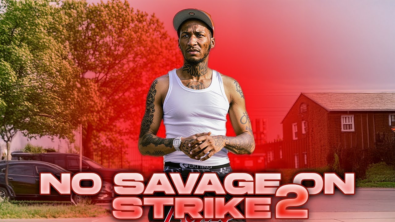 НИ ОДИН ДИКАРЬ НЕ ХОЧЕТ СРАЖЕНИЯ С ЭНТЕРОМ ГЛИЗЗИ, ОН ПРОСИТ МЕНЯ ЗАВЕРШИТЬ ЕГО КАРЬЕРУ