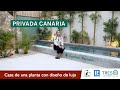 Video de Conkal