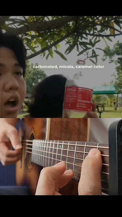 ricycle micola original taste