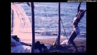 Jah Khalib Sjigaia Dotla