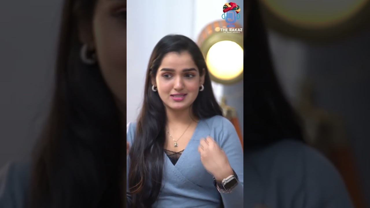 BYAH HE KRNA HAI♥️ 