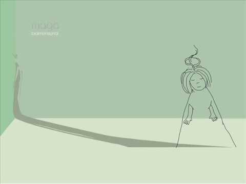 Ver video de Un mundo en un cuadrado