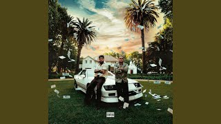 Download Lagu MOET