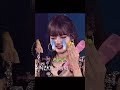 🙂🫶 #blackpink #blinkblackpink #kpop #babyjisoo #blink