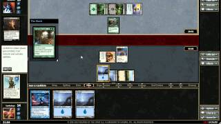 M14 Draft #2 Part 7