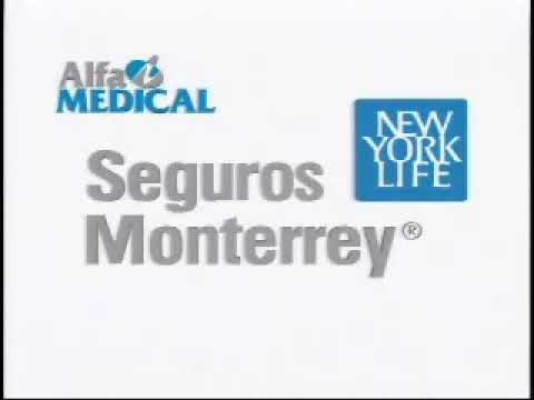 Como usar tu Seguro de Gastos Médicos Mayores | Seguros Monterrey New York Life