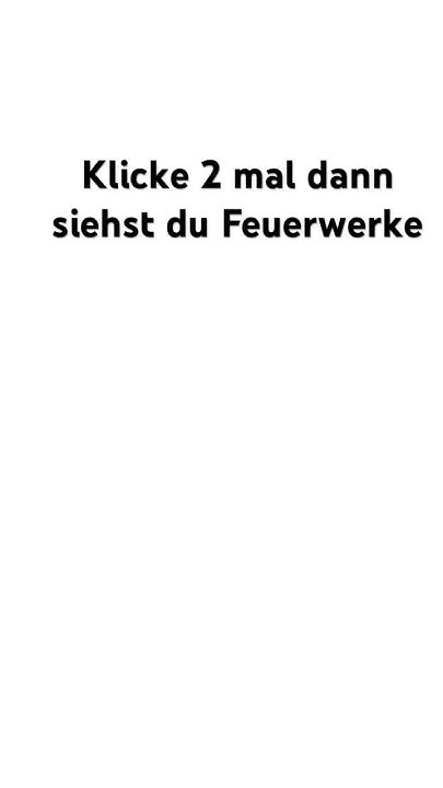 feuerwerke basel 2025
