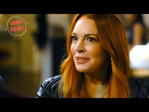 Наш маленький секрет - Русский трейлер (Субтитры, 2024)