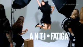 Loreal París Infalible Laeia Casta