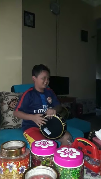 Adi maulana