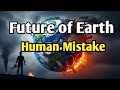 धरती का सबसे बड़ा दुश्मन कौन है? | Earth’s Biggest Enemy Is Human | Powerful Hindi Motivation