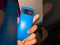 Best phone be good #shortvideo #ringtone