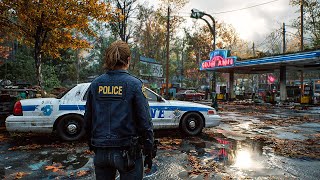 TOP 20 Best Police Games You Should Play! 2026 screenshot 2