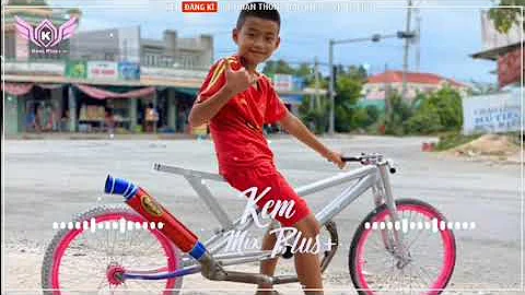 Nếu Biết Ngày Mai Em Lấy Chồng hot tik tok 2020