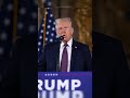 Trump Orders Review of UK Falklands Claim to Punish NATO Allies
