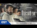 Lucifer OST Jukebox Lucifer Full Bgms Malayalam Tamil Mohanlal Prithviraj Deepak Dev Lucifer OST Jukebox Lucifer Full Bgms Malayalam Tamil Mohanlal Prithviraj Deepak Dev