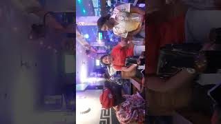 Rencontrer Familiale Avec Nos Ptites Sœurs Christina Zoka Et Leatitia Zoka Mundele