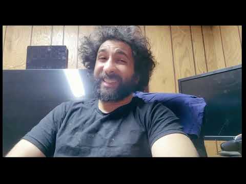 WARNING In-Depth Animale CBD Male Enhancement Gummies Review  Is It Worth It [uUwbiBnH2jZh]