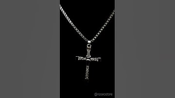 video 2021 02 22 15 58 27