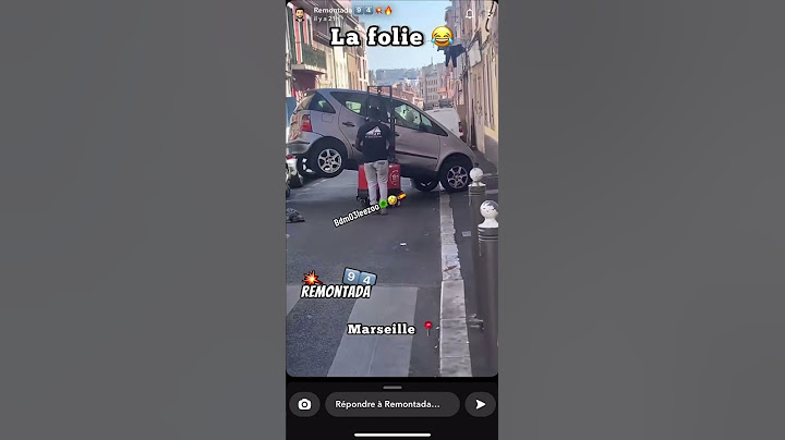 Sa souleve une voiture au transpalette #shorts 😭😭