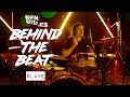 Behind the beat s2 with ben gillies of silverchair  slave review