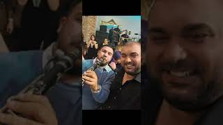 Mecho Mentata & Alpen Minune 2025 Mix KOCHEKLER