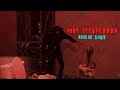 Dark speakerman Scene pack🔥