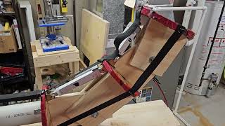 Nagina's Actuators