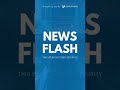 It's Friday and here is our Weekly News Flash 🔐🗞️