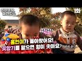 [인간극장 레전드 #73-1] 홍인이가 돌아왔어요😆 꽃향기🌺를 맡으면 힘이 솟아요🚕🎶 | 세 스님과 홍인이, 그 후 (1/5) [KBS 130513 방송]