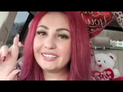 أنواع الحب ايروس فيلو اغابي مع ماغي خزام      