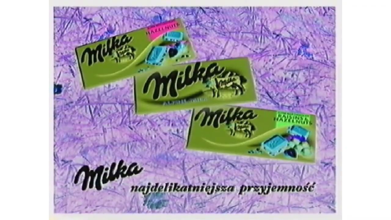 (REQUESTED) JP, PL, SP, IT and RU Commercial Infinity Gold Logos (Pt.15) in G Major 7