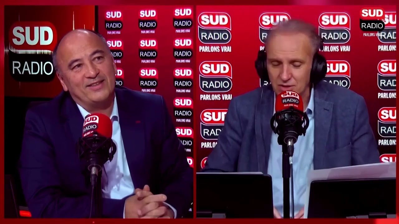 Hôpital : Les urgences en pleine implosion en France