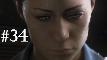 Distribution Access - Gemini Exoplanet Solutions | Alien Isolation #34