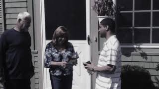 Celebrity I believe in Vision; I believe in Orlando Ramos! Net Worth