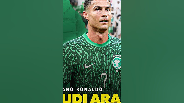 لو كان الاعب بيلعب مع منتخب الدوري الي هو فية 🔥