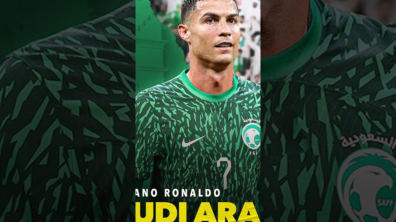 لو كان الاعب بيلعب مع منتخب الدوري الي هو فية 🔥