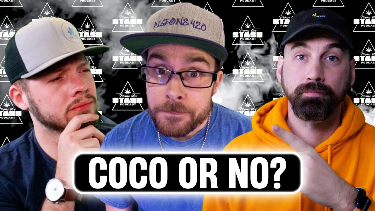 Answering YOUR Gardening Questions! (Q&A #05) - From The Stash Podcast Ep. 113