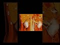Ampullary tumor CT scan | inflammatory myofibroblastic tumor #shorts