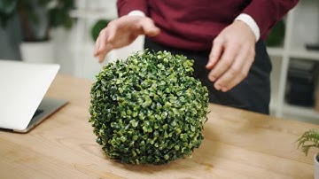 How to use the iProtect 1205 RF Wand Detector | KJB Security [DD12051]