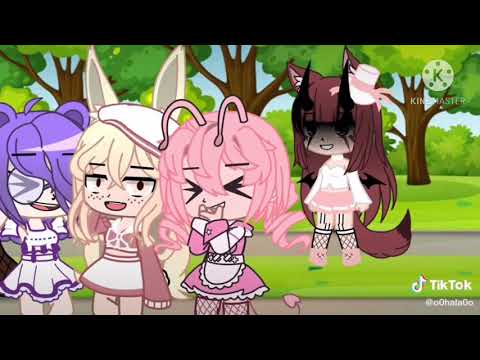 How you like that? | GachaLife meme Compilation  - How you like that? | GachaLife meme Compilation 