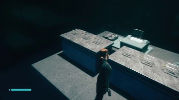 Control - synchronizing the Newton